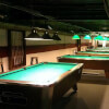 Pool Tables at Brickyard Billiards Indianapolis, IN