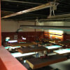Shoot Pool at Brickyard Billiards Indianapolis, IN