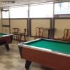 Bar Box Tables Broadway Billiards Bolivar, MO