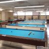 Broadway Billiards Bolivar, Missouri