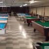 Broadway Billiards Bolivar, MO Snooker Tables