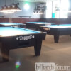 Pool Tables at Buck Wild Tavern of Winterville, NC