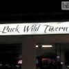 Buck Wild Tavern Winterville, NC