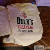 Buck's Billiards Raleigh, NC T-Shirts