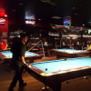 Buck's Billiards Raleigh, NC Pool Players