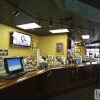 Buck's Billiards & Sports Bar Raleigh, NC