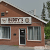 Buddy's Billiards Lower Sackville, NS Storefront