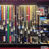 Pool Cue For Sale at Bulldogs Bar & Grill Billiards of Macon, GA