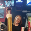 Bulldogs Bar & Grill Billiards Macon, GA Bartender