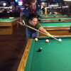 Bumpers Billiards Mobile, AL Pool Tables