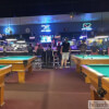 Pool Tables at Bumpers Billiards D'Iberville, MS