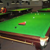 Burnside Snooker Club Dartmouth, NS Snooker Tables