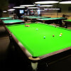 Snooker Tables Burnside Snooker Club Dartmouth, NS