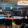 Pool Hall Buster's Billiards Burlington, NC