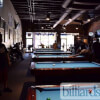 Butera's Billiards Moorpark, CA