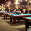 Butera's Billiards Moorpark, CA Pool Hall