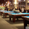 Butera's Billiards Moorpark, CA Pool Hall