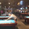 Butera's Billiards Moorpark, CA Pool Players