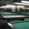 Buzzy's Billiards Allentown, PA Pool Hall
