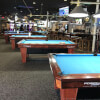 Campus Billiards Cypress, CA Professional Pool Tables