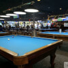 Pool Tables at Campus Billiards of Cypress, CA