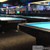 Capone’s Billiards Spring Hill, FL Pool Tables
