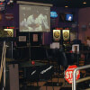 Dart Boards at Capone’s Billiards Spring Hill, FL