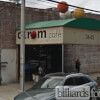 Carom Cafe Billiards Pool Hall in Flushing, NY