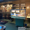 Carom Room Pro Shop and Cue Repair in Beloit, WI
