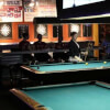 Arlington, VA CarPool Billiards Pool Tables