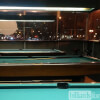 Pool Tables at CarPool Billiards of Arlington, VA