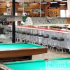 CarPool Billiards Fairfax, VA Pool Hall