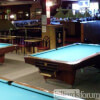 Castle Billiards East Rutherford, NJ Billiard Tables