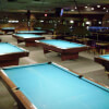 Pool Tables at Castle Billiards East Rutherford, NJ