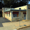 Store Front at Castle Billiards East Rutherford, NJ