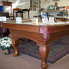 Billiard Table for Sale at Cedar Rapids Billiards