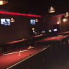 Billiard Tables at Centenario Pool & Bar of Houston, TX
