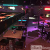 Centenario Pool & Bar Houston, TX Billiard Section