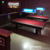 Centenario Pool & Bar Houston, TX Billiard Tables