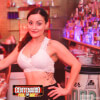 Bartender at Centenario Pool & Bar of Houston, TX