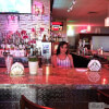 Centenario Pool & Bar Houston, TX Bartender