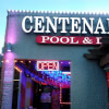 Centenario Pool & Bar Houston, TX Billiards