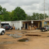 Central MS Amusement Jackson, MS Storefront