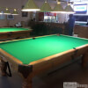 Century Snooker Club New Glasgow, NS Pool Pool Tables