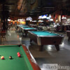 Chalk & Cue Billiards Saint Joseph, MO