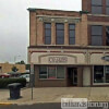 Chalker's Pub & Billiards Elkhart, IN Storefront