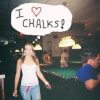 Chalks Billiards Warwick, Rhode Island