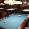Pool Tables at Chester's Billiards & Grill Oklahoma City, OK
