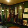 Pool Cues for Sale at Chicago Billiard Cafe of Chicago, IL