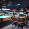 Chiefland Billiards Pool Table Section